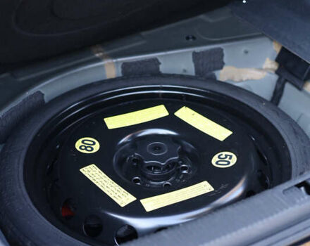 Чорний Ауді А6, об'ємом двигуна 3 л та пробігом 240 тис. км за 13999 $, фото 8 на Automoto.ua