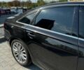 Черный Ауди А6, объемом двигателя 2 л и пробегом 94 тыс. км за 15900 $, фото 7 на Automoto.ua