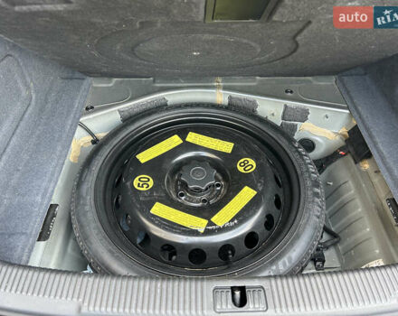 Черный Ауди А6, объемом двигателя 2 л и пробегом 192 тыс. км за 16999 $, фото 20 на Automoto.ua