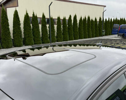Ауди А6 2013 в Каменце-Подольском на Automoto.ua Черный Ауди А6, объемом двигателя 1.98 л и пробегом 296 тыс. км за 12500 $, фото 10 на Automoto.ua