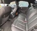 Чорний Ауді А6, об'ємом двигуна 1.98 л та пробігом 300 тис. км за 14000 $, фото 7 на Automoto.ua