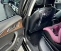 Черный Ауди А6, объемом двигателя 2.8 л и пробегом 211 тыс. км за 15500 $, фото 12 на Automoto.ua