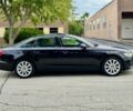 Чорний Ауді А6, об'ємом двигуна 2 л та пробігом 87 тис. км за 5900 $, фото 3 на Automoto.ua