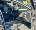 Ауди А6 2013 в Киеве на Automoto.ua Черный Ауди А6, объемом двигателя 3 л и пробегом 327 тыс. км за 12800 $, фото 17 на Automoto.ua