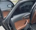 Чорний Ауді А6, об'ємом двигуна 1.98 л та пробігом 235 тис. км за 12800 $, фото 30 на Automoto.ua