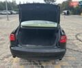 Чорний Ауді А6, об'ємом двигуна 2 л та пробігом 163 тис. км за 12900 $, фото 13 на Automoto.ua