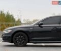 Черный Ауди А6, объемом двигателя 3 л и пробегом 307 тыс. км за 12950 $, фото 16 на Automoto.ua
