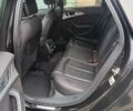 Черный Ауди А6, объемом двигателя 1.97 л и пробегом 311 тыс. км за 14700 $, фото 14 на Automoto.ua