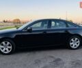 Ауди А6 2013 в Львове на Automoto.ua Черный Ауди А6, объемом двигателя 1.98 л и пробегом 230 тыс. км за 19000 $, фото 6 на Automoto.ua