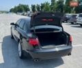 Черный Ауди А6, объемом двигателя 2 л и пробегом 147 тыс. км за 17500 $, фото 7 на Automoto.ua