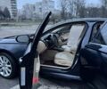 Чорний Ауді А6, об'ємом двигуна 1.98 л та пробігом 111 тис. км за 15000 $, фото 12 на Automoto.ua