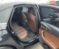 Чорний Ауді А6, об'ємом двигуна 1.98 л та пробігом 235 тис. км за 12800 $, фото 25 на Automoto.ua