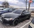 Чорний Ауді А6, об'ємом двигуна 1.98 л та пробігом 300 тис. км за 14000 $, фото 6 на Automoto.ua
