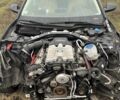 Чорний Ауді А6, об'ємом двигуна 3 л та пробігом 148 тис. км за 7000 $, фото 3 на Automoto.ua