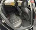 Черный Ауди А6, объемом двигателя 3 л и пробегом 307 тыс. км за 12950 $, фото 37 на Automoto.ua