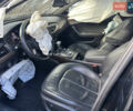 Чорний Ауді А6, об'ємом двигуна 2 л та пробігом 229 тис. км за 7800 $, фото 10 на Automoto.ua