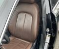 Чорний Ауді А6, об'ємом двигуна 1.98 л та пробігом 235 тис. км за 12800 $, фото 28 на Automoto.ua