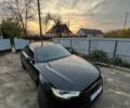 Черный Ауди А6, объемом двигателя 1.97 л и пробегом 311 тыс. км за 14700 $, фото 2 на Automoto.ua