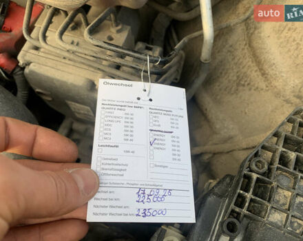 Ауди А6 2013 в Надворной на Automoto.ua Черный Ауди А6, объемом двигателя 3 л и пробегом 223 тыс. км за 12950 $, фото 26 на Automoto.ua