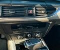 Чорний Ауді А6, об'ємом двигуна 0 л та пробігом 145 тис. км за 12500 $, фото 1 на Automoto.ua