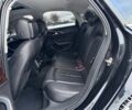 Чорний Ауді А6, об'ємом двигуна 3 л та пробігом 307 тис. км за 10950 $, фото 20 на Automoto.ua