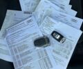 Чорний Ауді А6, об'ємом двигуна 2.77 л та пробігом 145 тис. км за 12700 $, фото 19 на Automoto.ua