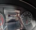 Чорний Ауді А6, об'ємом двигуна 2 л та пробігом 140 тис. км за 7500 $, фото 14 на Automoto.ua