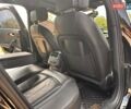 Черный Ауди А6, объемом двигателя 1.98 л и пробегом 278 тыс. км за 13000 $, фото 3 на Automoto.ua