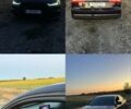 Черный Ауди А6, объемом двигателя 2 л и пробегом 310 тыс. км за 16500 $, фото 15 на Automoto.ua