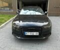 Чорний Ауді А6, об'ємом двигуна 1.98 л та пробігом 173 тис. км за 10900 $, фото 1 на Automoto.ua