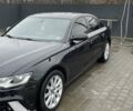 Чорний Ауді А6, об'ємом двигуна 1.98 л та пробігом 235 тис. км за 12800 $, фото 5 на Automoto.ua