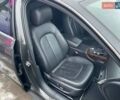 Черный Ауди А6, объемом двигателя 1.98 л и пробегом 236 тыс. км за 13500 $, фото 25 на Automoto.ua