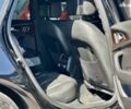 Ауди А6 2013 в Киеве на Automoto.ua Черный Ауди А6, объемом двигателя 3 л и пробегом 327 тыс. км за 12800 $, фото 16 на Automoto.ua