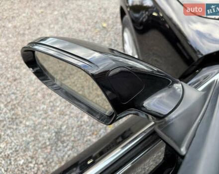 Черный Ауди А6, объемом двигателя 2 л и пробегом 263 тыс. км за 11950 $, фото 33 на Automoto.ua