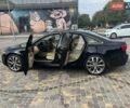 Чорний Ауді А6, об'ємом двигуна 2 л та пробігом 163 тис. км за 12900 $, фото 7 на Automoto.ua