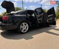 Чорний Ауді А6, об'ємом двигуна 1.98 л та пробігом 277 тис. км за 13500 $, фото 14 на Automoto.ua