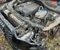 Чорний Ауді А6, об'ємом двигуна 1.98 л та пробігом 140 тис. км за 7500 $, фото 3 на Automoto.ua