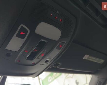 Черный Ауди А6, объемом двигателя 1.98 л и пробегом 148 тыс. км за 14800 $, фото 19 на Automoto.ua