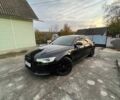 Черный Ауди А6, объемом двигателя 1.97 л и пробегом 311 тыс. км за 14700 $, фото 1 на Automoto.ua