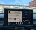 Черный Ауди А6, объемом двигателя 2 л и пробегом 267 тыс. км за 14300 $, фото 26 на Automoto.ua
