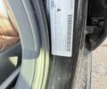Чорний Ауді А6, об'ємом двигуна 2 л та пробігом 181 тис. км за 10500 $, фото 13 на Automoto.ua