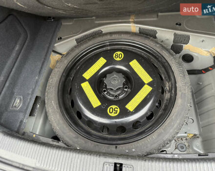 Чорний Ауді А6, об'ємом двигуна 2 л та пробігом 263 тис. км за 11950 $, фото 28 на Automoto.ua