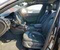 Чорний Ауді А6, об'ємом двигуна 3 л та пробігом 250 тис. км за 10000 $, фото 6 на Automoto.ua