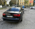 Чорний Ауді А6, об'ємом двигуна 3 л та пробігом 310 тис. км за 10500 $, фото 5 на Automoto.ua