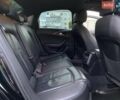 Черный Ауди А6, объемом двигателя 3 л и пробегом 260 тыс. км за 17199 $, фото 4 на Automoto.ua