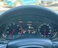 Ауди А6 2013 в Киеве на Automoto.ua Черный Ауди А6, объемом двигателя 3 л и пробегом 327 тыс. км за 12800 $, фото 11 на Automoto.ua