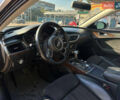 Ауди А6 2013 в Киеве на Automoto.ua Черный Ауди А6, объемом двигателя 2 л и пробегом 198 тыс. км за 17300 $, фото 11 на Automoto.ua