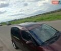 Черный Ауди А6, объемом двигателя 2 л и пробегом 269 тыс. км за 13964 $, фото 4 на Automoto.ua