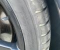 Чорний Ауді А6, об'ємом двигуна 3 л та пробігом 99 тис. км за 14999 $, фото 26 на Automoto.ua