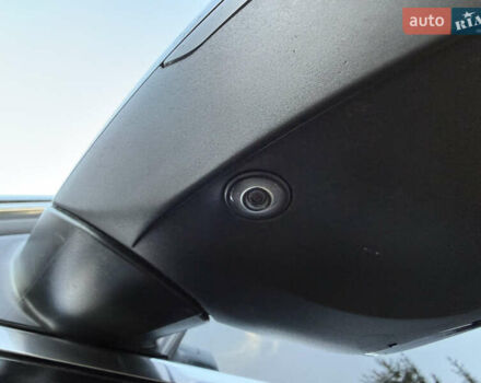 Черный Ауди А6, объемом двигателя 3 л и пробегом 310 тыс. км за 10650 $, фото 13 на Automoto.ua